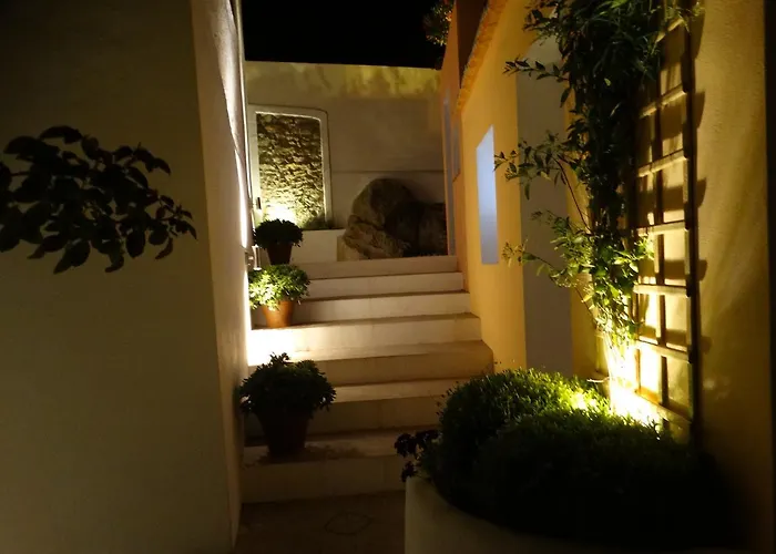 Buena Vista Club Ronda