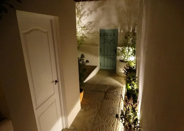 Casa di campagna Buena Vista Club