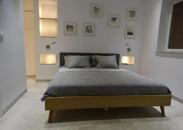 Séjour à la campagne Buena Vista Club *