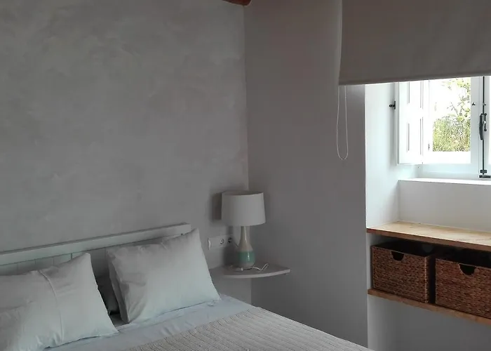 Buena Vista Club Séjour à la campagne