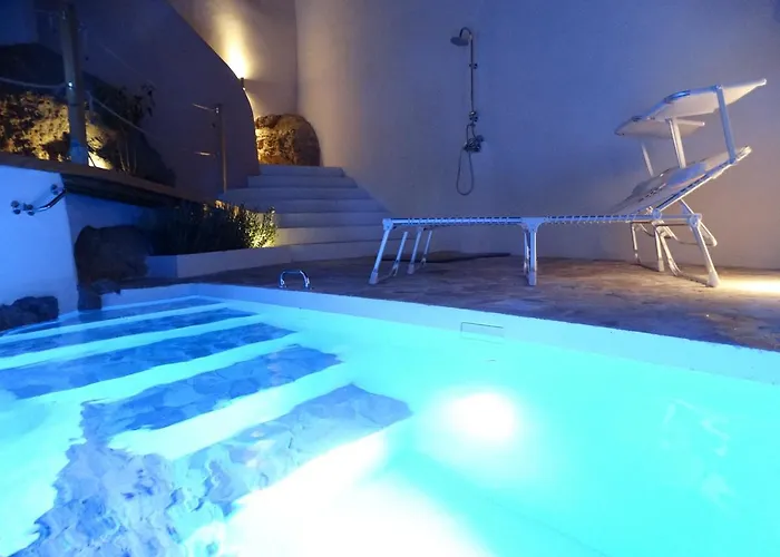 Buena Vista Club Séjour à la campagne